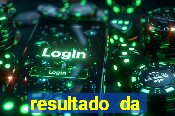 resultado da popular das 15:40